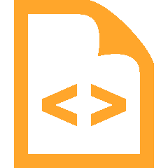 A picture of Andrea Reed Smiling