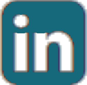 Connect to Voitek Graphics on LinkedIn